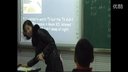 Unit 2 last weekend( Read and write)杭州師大附小
