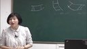 ϣ꼉gσn