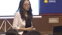 第十屆全國初中英語優質示范課大賽視頻My experiences in Englan