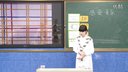 꼉g(sh)5n漸ʡBTм(yu)n