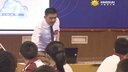 第十屆全國初中英語優質示范課大賽視頻Do you want to watch a g