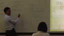 2014年山東省初中數學優質課展評課平方差公式 (6)4.3.1公式法