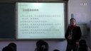 СWg10nԊ鮋⡷źӱʡn