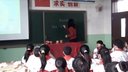 꼉gn11n硷񹧷ʡn