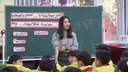 PEP3 unit6 Meet my family謝夢娜_第九屆全國中小學創新互動課