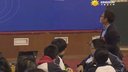 How often do you exercise(一)第10屆全國初中英語優質示范課