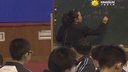 Do you want to watch a game show(二)第10屆全國初中英語優質