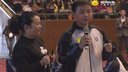 Do you want to watch a game showһ10ȫӢZ(yu)|(zh)