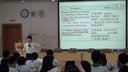 Module5 Book3 Defining Attributive Clauses陳帝來