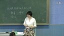 ΨqCϵ^Kʡ(yu)|n