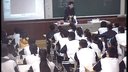 《大氣壓強》秦忠斌威海市環(huán)翠區(qū)物理優(yōu)質課評選暨觀摩研討課2016