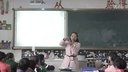 桶СݣDѽD_꼉_o_2015_4