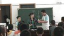《空氣的存在》12鎮海區澥浦中學馮華榮寧波市初中科學評比教學