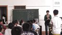 《聲音的產生和傳播》09寧海縣梅林中學林玉芬_寧波市初中科學錄