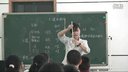 ĽMɺá07ʒRЌW(xu)SŮ_гпƌW(xu)̎ný̌W(xu)uȻ(dng)