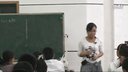 ··D05ɽķW(xu)У~÷_гпƌW(xu)̎ný̌W(xu)uȻ