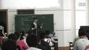 《磁現象》03余姚市實驗學校周雪文_寧波市初中科學教師課堂教學