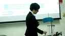 ͨ늌ڴňܵBfnҕl