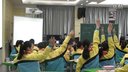 꼉֔cʥ ЄСW20160323