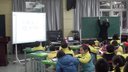 一年級數學《三個數的加減》杭州市勝利小學張麗珍20151208