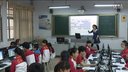 第7節《穿越時空的美好》2015年山東初中信息技術優質課觀摩評比