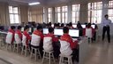 第2節《數據的圖表化交通安全篇》2015年山東初中信息技術優質課