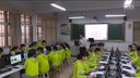 第1節《圖像的簡單合成》2015年山東初中信息技術優質課評比觀摩