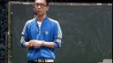 g硷01ȫ(gu)СW(xu)g(sh)nF(xin)(chng)u(png)xҕl
