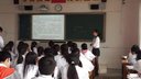 《中國共產黨執政歷史和人民的選擇》江西省優質課萍鄉市上栗中學