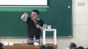 《探索馬鈴薯沉浮的秘密》杭州邵鋒星2014年第三屆小學科學特級教