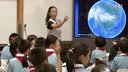 《地球表面的地形》江蘇徐州沈寧2014年第三屆小學科學特級教師名
