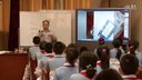 《水溫的變化》武漢市教科院甘金福2014年第三屆小學科學特級教師