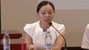 A4互動研討及專家點評2014年第三屆小學科學特級教師名師論壇課例
