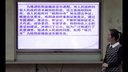 Qߣx񡷺ʡ(yu)n