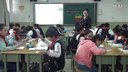 鄭州市管城區優質課六年級unit3My weekend plan part A七里河小