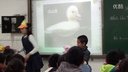 йܳǅ^(q)(yu)|(zh)n꼉 Unit 4 We love animals part A let's