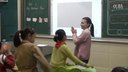 鄭州市管城區優質課六年級 Unit3 My weekend plan Part A港灣路