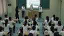 鄭州市管城區優質課四年級Unit2 My schoolbag PartA1創新街黃純
