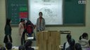 йܳǅ^(q)(yu)|(zh)n꼉Unit 2 Ways to go to school PartB 3