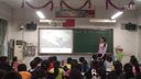 鄭州市管城區英語優質課三年級unit 4 We love animals外國語小學