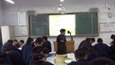 解一元一次方程(一)合并同類項李暉1_2014年山東省數學優質課展
