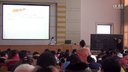 解一元一次方程(一)合并同類項與移項孫建國2014年臨沂市初中數