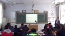解一元一次方程(一)合并同類項與移項石運波_2014年臨沂市初中