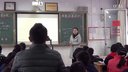 解一元一次方程(一)合并同類項賀洪喜_2014年臨沂市初中數學優