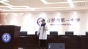 F}́F}(쨿hЌW)2015갲ʡлW|nu