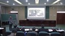 xI(к΂)2015갲ʡлW(xu)(yu)|(zh)nuxfnҕ
