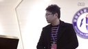 ԭ늳Ӱص̽(һY)2015갲ոл