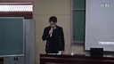 ԭ늳صĹԭ(ʏеʮЌW)2015갲ոлW
