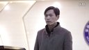 ̼ccȻ}(yng)ᡷ(һЗ)2015갲ոлW(xu)