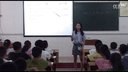 Unit 3 Is this your pencil _古麗敏_2015年合浦優秀課競賽視頻